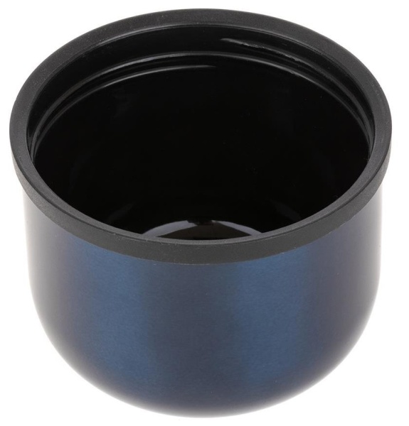 Termos Tonar HS.TM-052-B 1000ML sinij 3 Termos Tonar HS.TM-052-B 1000ML sinij 3