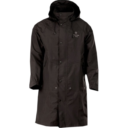 dozhdevik-ff-u-2-black 1 dozhdevik-ff-u-2-black 1