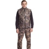 zhilet-king-hunter-warm-camo-green 1 zhilet-king-hunter-warm-camo-green 1
