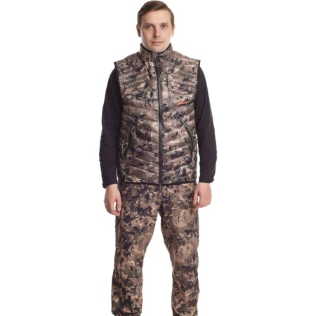 zhilet-king-hunter-warm-camo-green 1 zhilet-king-hunter-warm-camo-green 1