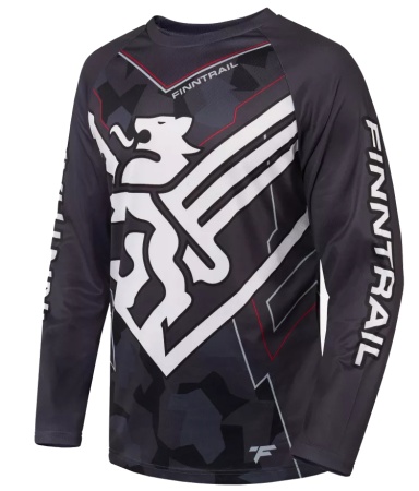 dzhersi-finntrail-gravity-camo-shadow-black 1 dzhersi-finntrail-gravity-camo-shadow-black 1