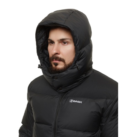 kurtka-bask-ray-chernyj 5