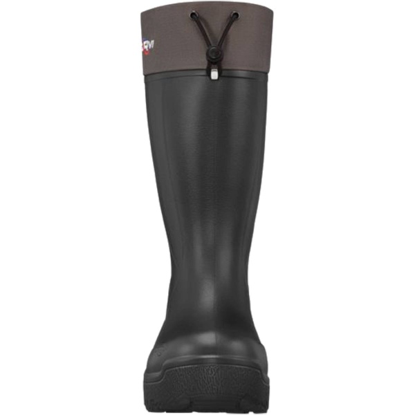 sapogi-torvi-eva-buran-40-eva-vkladysh-5-sl-zimnie-chernyj 2 sapogi-torvi-eva-buran-40-eva-vkladysh-5-sl-zimnie-chernyj 2