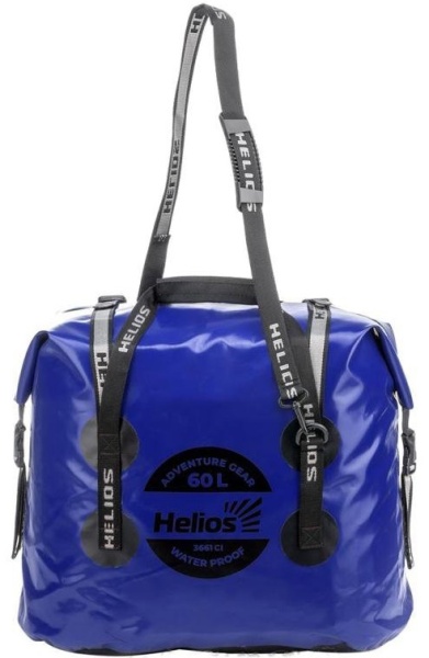 Germosumka Helios 60L (sinij-chernyj)5 Germosumka Helios 60L (sinij-chernyj)5