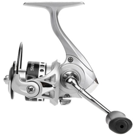 katushka-ryobi-smap-mini-bs 2 katushka-ryobi-smap-mini-bs 2