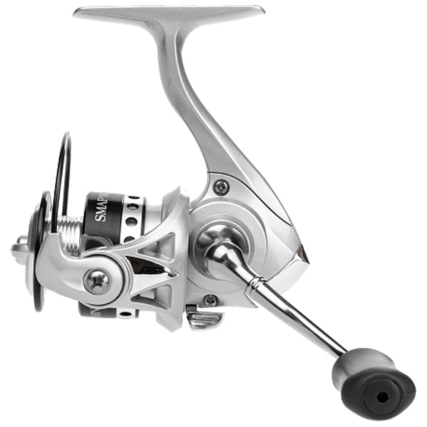 katushka-ryobi-smap-mini-bs 2 katushka-ryobi-smap-mini-bs 2