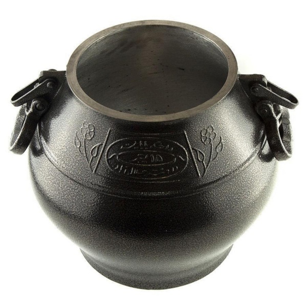 kazan-afganskij-8-0l-chernyj 2 kazan-afganskij-8-0l-chernyj 2