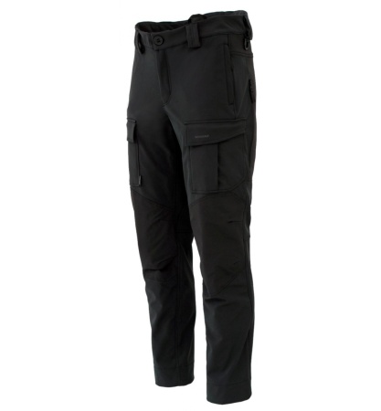 bryuki-wolf-extreme-chernyj 1