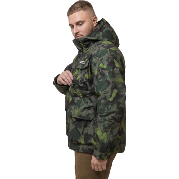 kurtka-remington-sorbonne-multicolor 3 kurtka-remington-sorbonne-multicolor 3