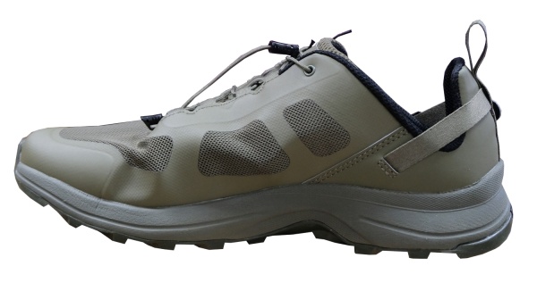 polubotinki-editex-aircross-muzhskie-haki 3 polubotinki-editex-aircross-muzhskie-haki 3