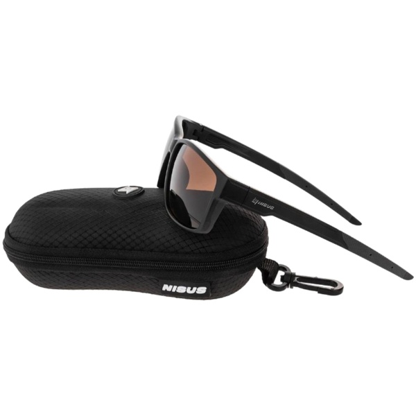 ochki-polyarizacionnye-nisus-n-op-pf2015-c-v-zhyostkom-chekhle-korichnevyj 4 ochki-polyarizacionnye-nisus-n-op-pf2015-c-v-zhyostkom-chekhle-korichnevyj 4