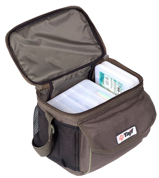 sumka-tajf-ide-1 5 sumka-tajf-ide-1 5