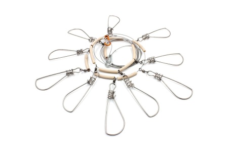 kukan-namazu-n-ftaf-309 kukan-namazu-n-ftaf-309