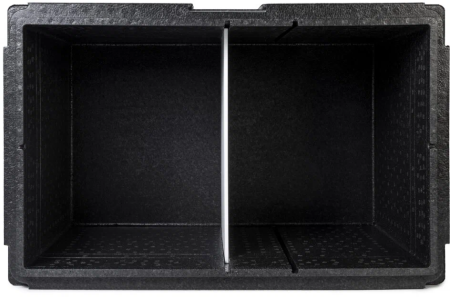 Kontejner izotermicheskij Camping World Thermobox 55 l7 Kontejner izotermicheskij Camping World Thermobox 55 l7