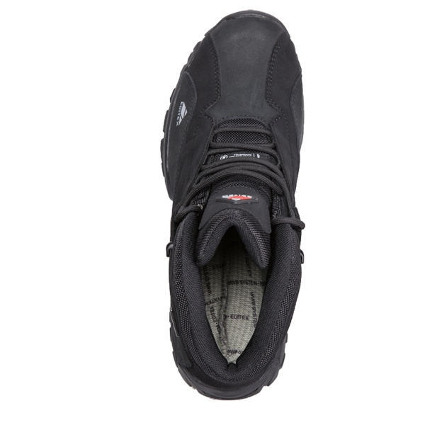 botinki-editex-escalade-w2449-1n-muzhskie-chernyj 3 botinki-editex-escalade-w2449-1n-muzhskie-chernyj 3