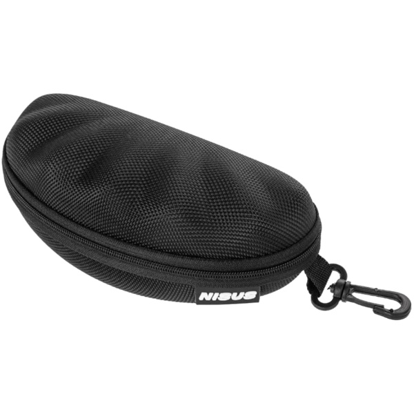 ochki-polyarizacionnye-nisus-n-op-lz0007-g-v-zhyostkom-chekhle-seryj 4 ochki-polyarizacionnye-nisus-n-op-lz0007-g-v-zhyostkom-chekhle-seryj 4