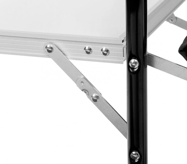 Кресло PREMIER директорское с откидным столиком (Т-PR-DC-95100T-BN)4 Кресло PREMIER директорское с откидным столиком (Т-PR-DC-95100T-BN)4