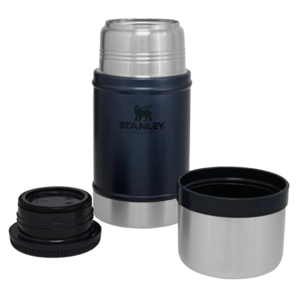 termos-stanley-classic-0-70-l-dlya-edy-sinij 2 termos-stanley-classic-0-70-l-dlya-edy-sinij 2