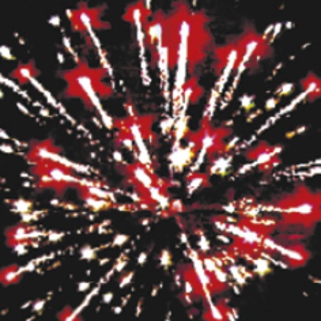 batareya-salyutov-moroz-voevoda 2 batareya-salyutov-moroz-voevoda 2