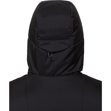 kurtka-bask-solution-chernyj 9 kurtka-bask-solution-chernyj 9