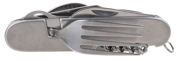 nabor-stolovyh-priborov-remington-camping-cutlery-13-v-1 2 nabor-stolovyh-priborov-remington-camping-cutlery-13-v-1 2