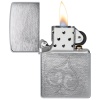 zazhigalka-benzinovaya-zippo-29685-brushed-chrome 2 zazhigalka-benzinovaya-zippo-29685-brushed-chrome 2