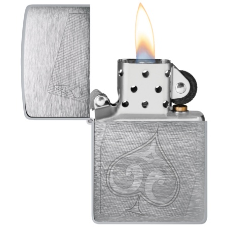 zazhigalka-benzinovaya-zippo-29685-brushed-chrome 2 zazhigalka-benzinovaya-zippo-29685-brushed-chrome 2