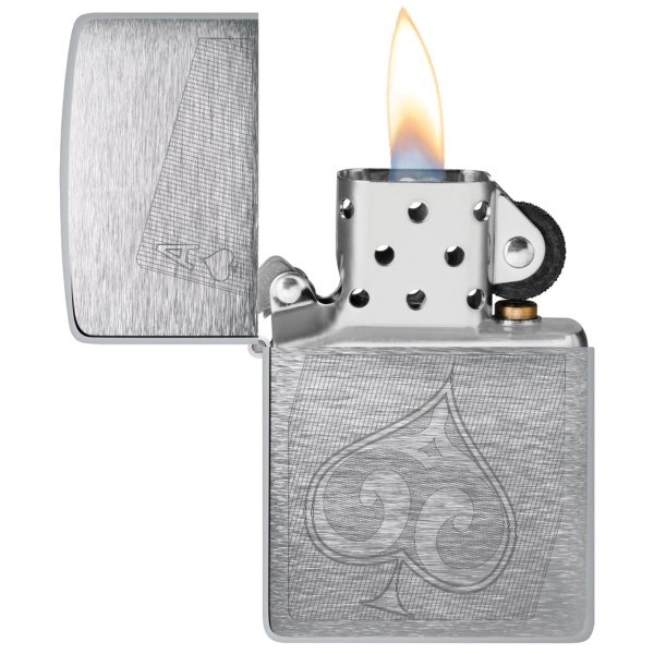 zazhigalka-benzinovaya-zippo-29685-brushed-chrome 2 zazhigalka-benzinovaya-zippo-29685-brushed-chrome 2