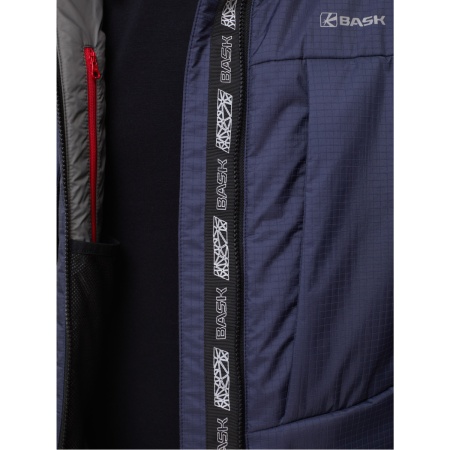 kurtka-bask-solution-denim 9