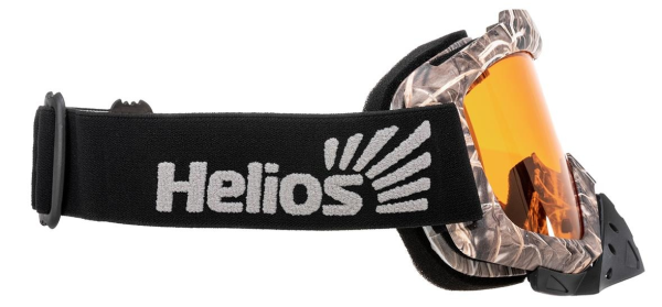 Maska Helios (HS-MT-016-O) snegohodnaya 2 Maska Helios (HS-MT-016-O) snegohodnaya 2