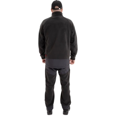 kostyum-magnum-gear-polar-flis-chernyj 3 kostyum-magnum-gear-polar-flis-chernyj 3