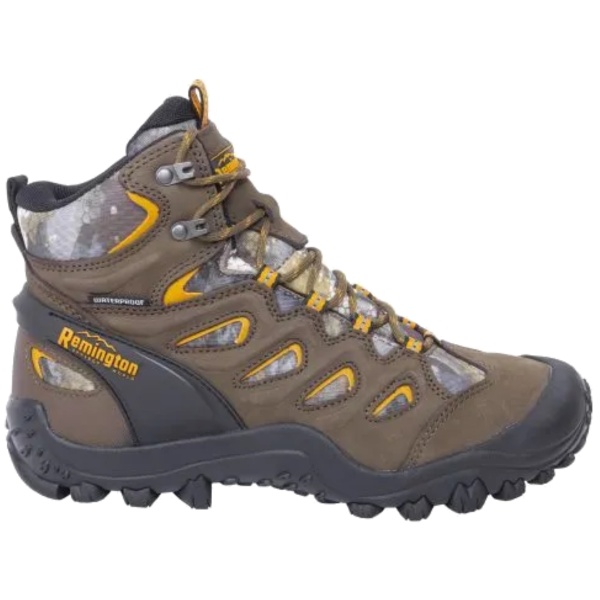 polubotinki-remington-wr-pathfinder-mid-figure 2 polubotinki-remington-wr-pathfinder-mid-figure 2