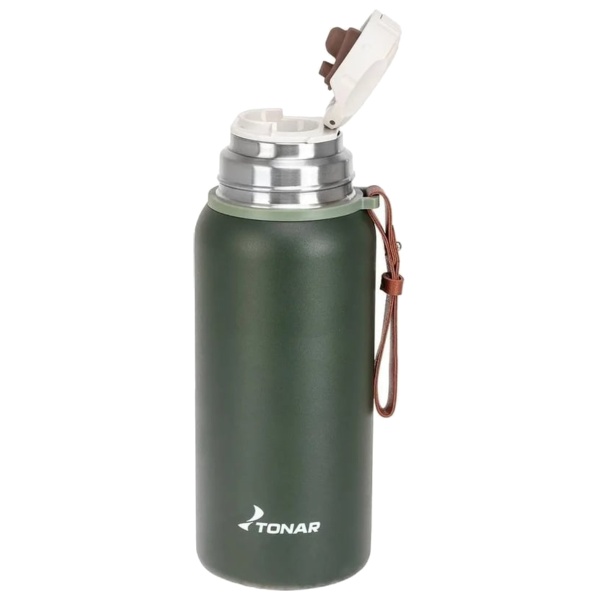 termos-tonar-t-kd-7030-0-7-700ml-haki-probka-sitechko-kryshka-kruzhka-remeshok 2 termos-tonar-t-kd-7030-0-7-700ml-haki-probka-sitechko-kryshka-kruzhka-remeshok 2