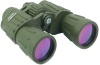 Binokl' Konus Konusarmy 7x50 Binokl' Konus Konusarmy 7x50