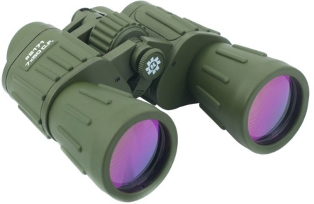 Binokl' Konus Konusarmy 7x50 Binokl' Konus Konusarmy 7x50