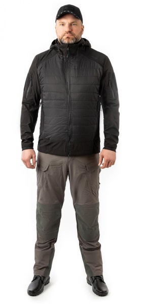 sk1ffkctcptl0mobr514x6j1p764bah3 sk1ffkctcptl0mobr514x6j1p764bah3