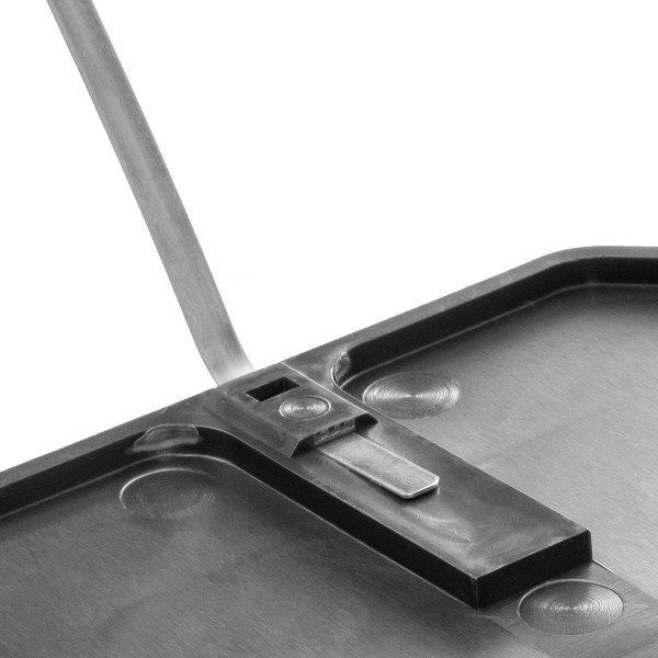 nabor-zherlic-tonar-na-podstavke-zhz-05-d-210mm-katushka-d-63mm-10sht-4 nabor-zherlic-tonar-na-podstavke-zhz-05-d-210mm-katushka-d-63mm-10sht-4