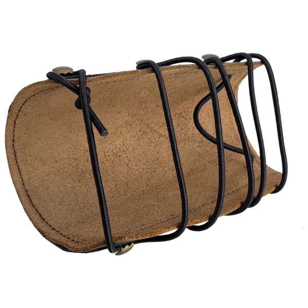 kraga-centershot-na-shnurovke-kozha-zamsha 3 kraga-centershot-na-shnurovke-kozha-zamsha 3