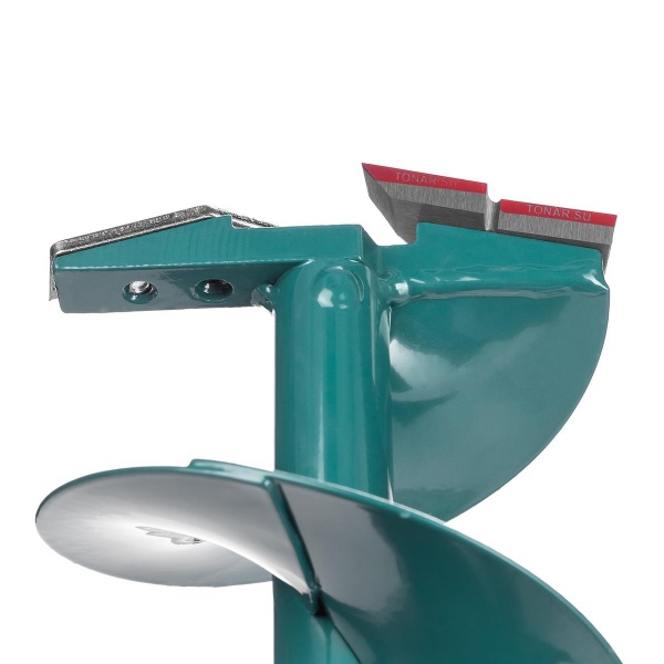 shnek-k-lr-130t-2 shnek-k-lr-130t-2