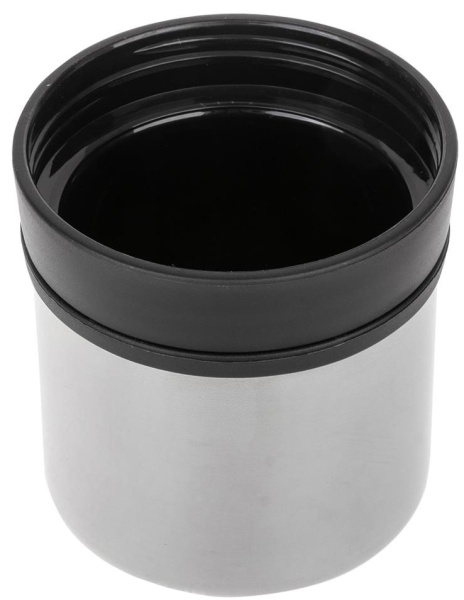 Termos Tonar HS.TM-055-BL 1200ML sinij 2 kryshki-kruzhki Rys' 2 Termos Tonar HS.TM-055-BL 1200ML sinij 2 kryshki-kruzhki Rys' 2