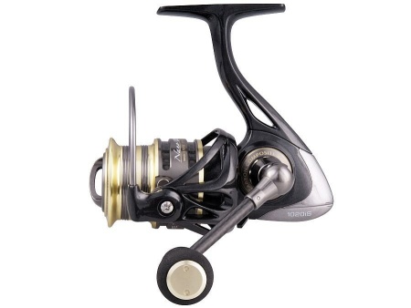 Dragon NanoLITE XT60C Dragon NanoLITE XT60C