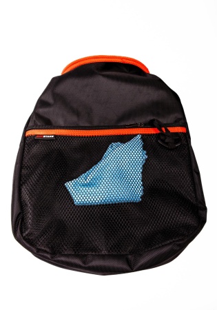 sumka-rodstars-dlya-ryby 1