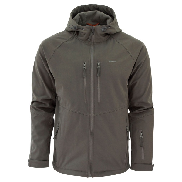 kurtka-wolf-extreme-seryj 2 kurtka-wolf-extreme-seryj 2