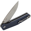 Ножи складные Ножи складные
