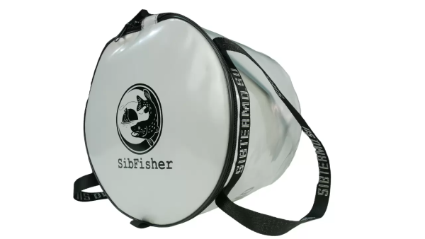 vedro-sibtermo-pvh-58litrov-50-30 2 vedro-sibtermo-pvh-58litrov-50-30 2