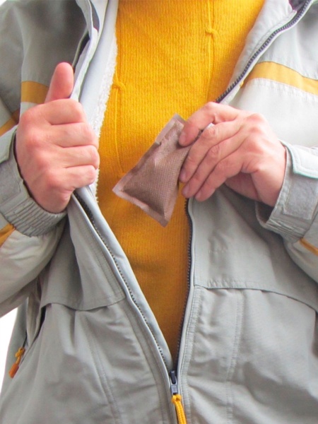 avtonomnyj-istochniki-tepla-teploid-3-chasa-3 avtonomnyj-istochniki-tepla-teploid-3-chasa-3