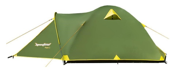 palatka-rockland-pamir-3-v2-zelenyj 2 palatka-rockland-pamir-3-v2-zelenyj 2