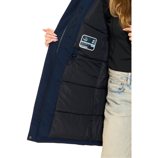kurtka-alpha-endless-chara-zhenskaya-temno-sinij 4 kurtka-alpha-endless-chara-zhenskaya-temno-sinij 4