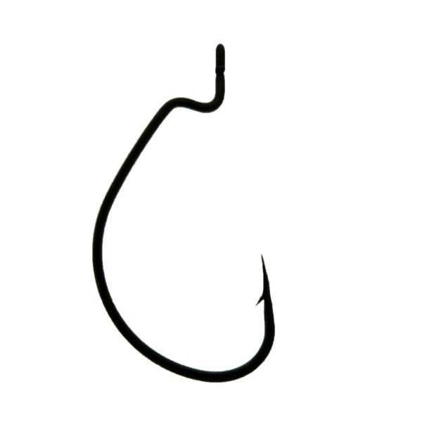 ofsetnyj-kryuchok-kraken-b93-bc-1 ofsetnyj-kryuchok-kraken-b93-bc-1