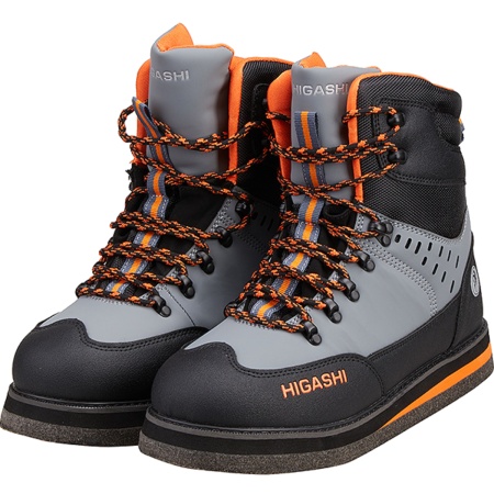 botinki-zabrodnye-higashi-river-fox-grey 1 botinki-zabrodnye-higashi-river-fox-grey 1